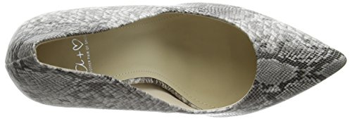 Another Pair of Shoes Penelope E3 - Scarpe con