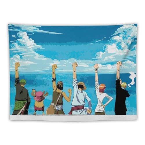 s[X (17) ^yXg[  Ǌ| Ǐ CeA  rO[ xbh[ ͗lւ   v[g z _ @\ z|X^[ lC a v[g 30"x40"