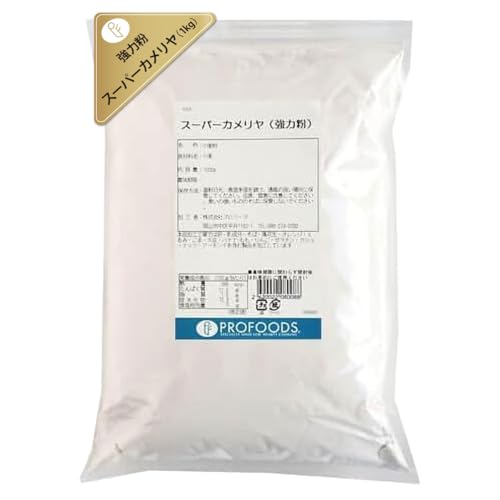 vt[Y  ͕ X[p[J 1kg `bNܓ  pp Ɩp