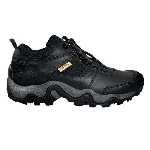 Tênis Estival Explorer