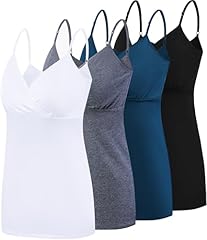 B-black+dark Grey+white+atrovirens 4pack