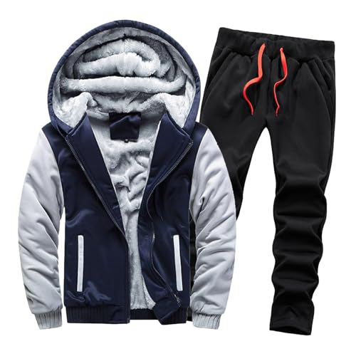 yGElCz[Pogowu] W[W ㉺ Y ZbgAbv XEFbg H   X|[cEFA M-2XL WbvAbvp[J[ g[i[  X|[cEFA Opc AE^[ R[g 傫TCY tH~  h 