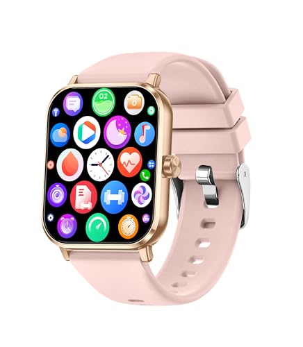 X}[gEHb`y2025ŐVzBluetoothʘb@\ ʘb@\t 1.83C` ʌv rv SMS/Lineʒm @\X}[gEHb` 100މ^[h bZ[Wʒm VC\ X|[cEHb` fB[X Y ޕ