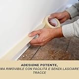 Generico B0DWPRNX8L lato 4