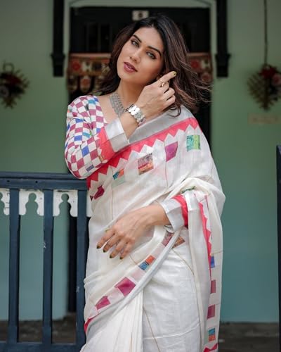 Image of Saree for women