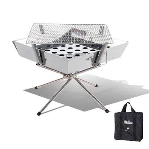 SANROB.TEC Α ܂肽ݎ y AEghA RpNg BBQO XeX Α |[^u Lvpi o[xL[R dXg[u [ܕt \Lv hЗpi sNjbN oR O  p