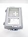 FOXBORO IMT96-PEADB11L-B I/A SERIES MAGEXPERT 120V-AC FLOW TRANSMITTER D497857