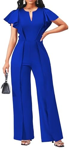 sexycherry Women's Sx5580 Dress
