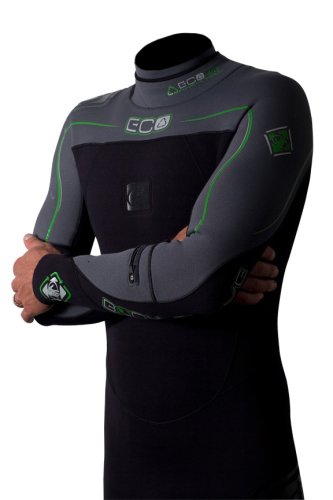 Body Glove 7108 Y ECO tEFbgX[c(`R[AXS)