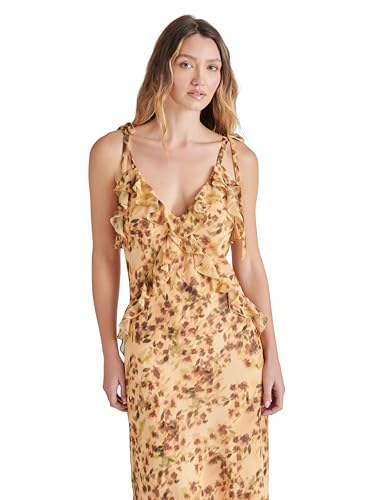 Image of Steve Madden Women's Adalina Dress