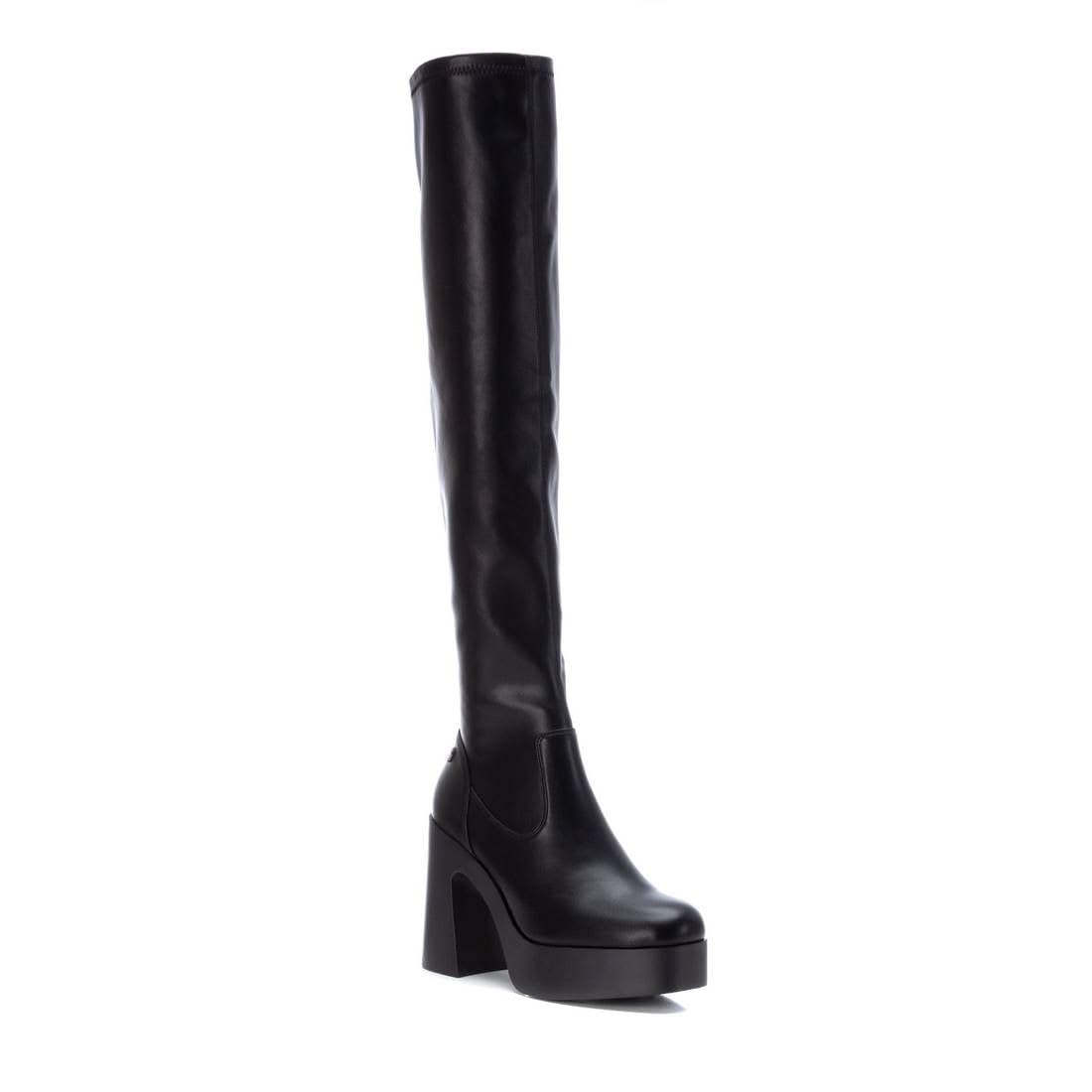 REFRESH - Stivali da donna Donna - Calzature comode e versatili - Moda casual