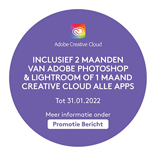 Logitech MX Keys Geavanceerd Draadloos Toetsenbord, Bluetooth & USB, Verlichte PerfectStroke Toetsen, Multi-Device, USB… - Afbeelding 7