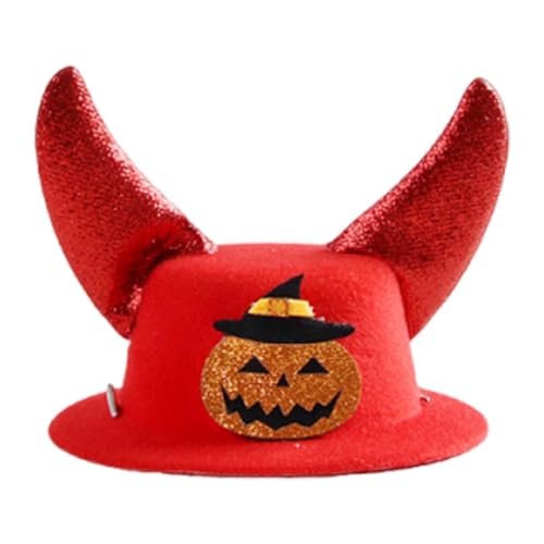 B Baosity nEBybg̊pXqLbvAƔL̃p[eB[fR[VA[vCpybgnEBRX`[, Ԃ̃J{`