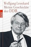 Rowohlt E-Book