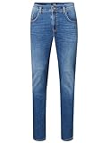 PIONEER AUTHENTIC JEANS