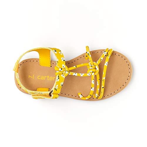 Carter's girls Earla4