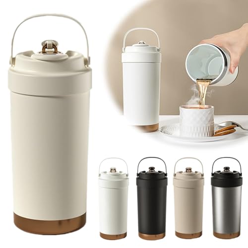 DIANX ^u[ XeX| 500ml e Xg[t^u[ R[q[ ^  ^fM ۉۗ ڂȂ RȂ 3WAY  Wt ʋ ʊw ԍڂł