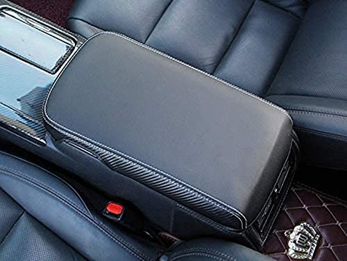 NE A[XgJo[ Z^[ R\[ Jo[ R\[{bNX 210np݌v ANZT[ U[hJX^ h~ ΍p[c (J[{{) [sAi]