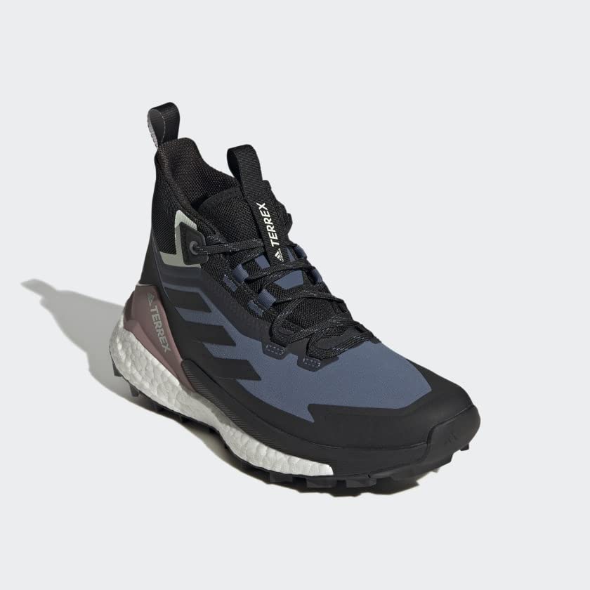 Image of adidas Women's Ultraboost 21 Running Shoe