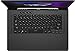 ASUS ROG Zephyrus G16 Gaming Laptop, 16