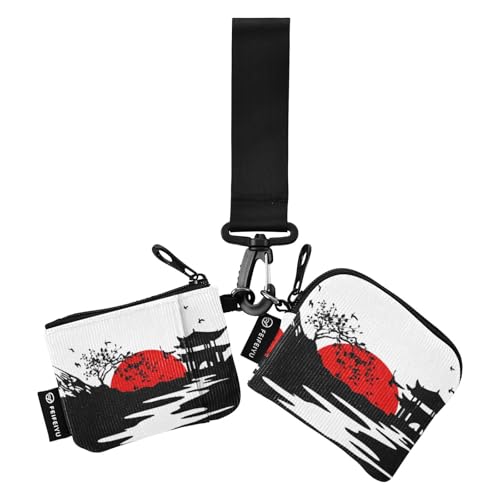 Y fB[X z q ~j|[` LbY   K J[hP[X  RCP[X { xmR  G [ lC  Jrit