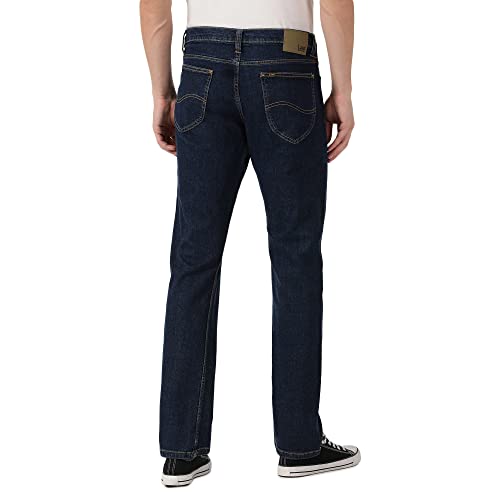 Image of Lee Men Jeans