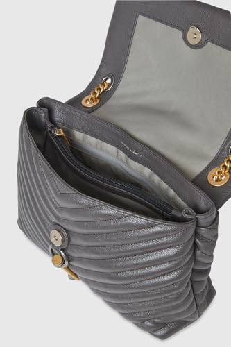 Rebecca Minkoff Edie Flap Shoulder Bag3