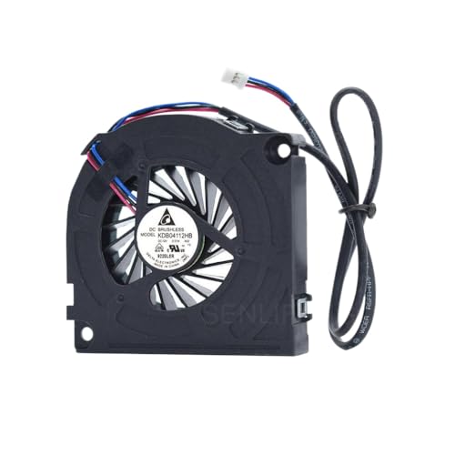 JCxYGAP Part de reemplazo de TV KDB04112HB Compatible con UE55HU8500T UE55HU8500 UE55HU8500TXXU UN55HU8550F UN55HU9000F UE55HU7500 UA55JS9800 UA65JS9800 Modelos