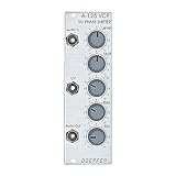 doepfer dark time manual Effekt-Module Doepfer A-125 - Synthésiseur modulaire à effets