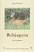 Produktbild Rehjagern: Ein Praxisbuch