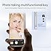 16PROMA X Unlocked Phone,6.99