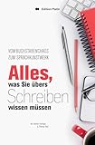 Buchverlag Edition Platin