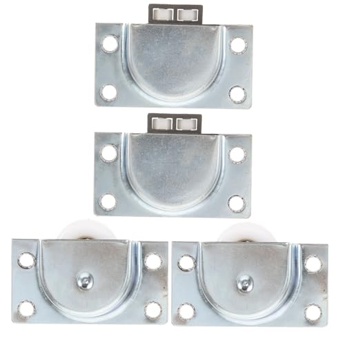 Zerodeko Ƌp˃[[LrlbgzC[ hA[[p ԃgbNLbg ƋXChhApp[c 4Z