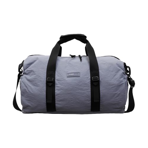 IbNXtH[h tBbglX NX{fBobO h ړI V_[ g[g X|[c gx W̕Ki ʋ΃obO wp