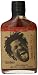 Pain Is Good Jamaican Style Hot Sauce, 7.5 Ounce
