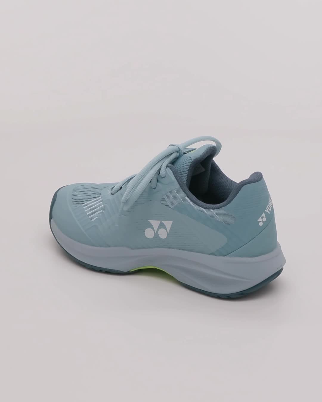 Amazon | [YONEX] [ヨネックス] テニスシューズ パワークッションソニ