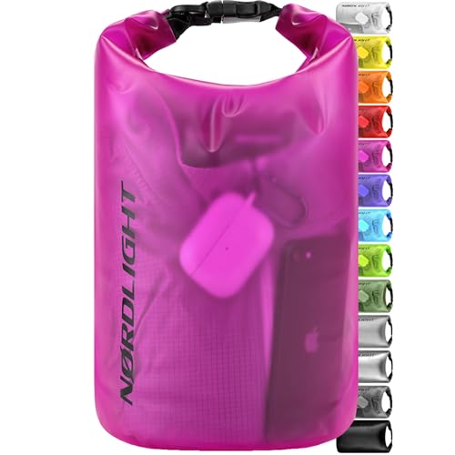 Stand Up Paddle Kleidung Die 15 besten Produkte im Vergleich