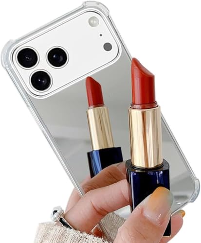 GOKIGIOD Kp iPhone 17 pro max P[X ~[ y Xgbv z ^ ACtH17v}bNX Jo[ ~[t y phone17promax X}zP[X t n[h op[ ϋ ϏՌ Xgbv