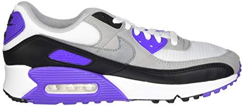 Image of Nike Men's Air Max 90 Sneaker