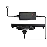 Generic External Laptop Battery Charger for Asus A32-K55 A33-K55 A41-K55 A45 Series A45D