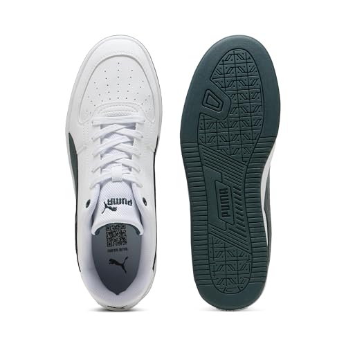 Image of Puma Unisex-Adult F1 Caven 2.0 Sneaker