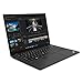 Lenovo ThinkPad T14 Gen 5 2024 Laptop, 8-Core AMD Ryzen 7 PRO 8840U, 14