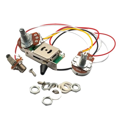 Loigohon M^[zn[lX 5EFC[^[XCb`t {[g[Rg[ 6.35mmWbN GLM^[pi (3EFC)