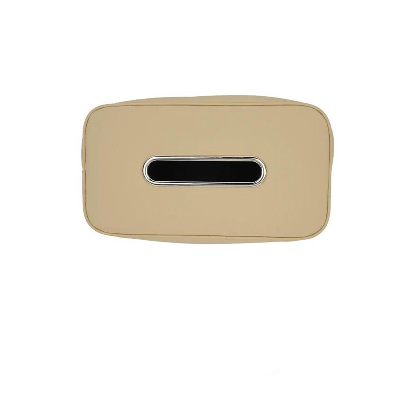 Scatola Fazzoletti Per Great Wall Per Tank 300 Border