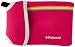 Polaroid Neoprene Pouch for The Polaroid Z2300 Instant Camera (Pink)