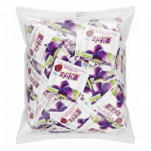  ʏ`O~ X}[gpbN Ԃǂ  1s lߍ킹 Ɩp e VFA Hׂ  