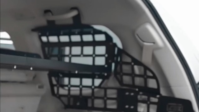 Amazon | 【Deesse 】トヨタ ランドクルーザープラド 150系 四代目