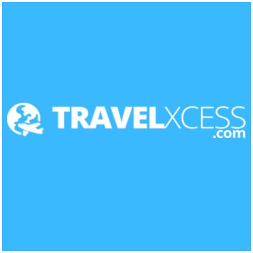 Discounts Hotels, Flight & Car
