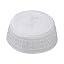 White-22″