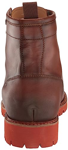 Image of Vince Camuto Men's Kameil Lace Up Boot